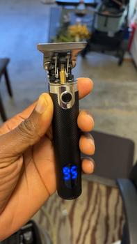 product review image from Ed-🇺🇸🇳🇬 0