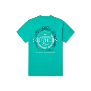 Southern Class Tee