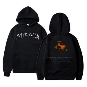 Ivan Cornejo Mirada Tour Hoodie, Sweatshirt, T-Shirt, Mirada Tour, Ivan Cornejo Fan Gifts, Ivan Cornejo Mirada Tour Tee, Ivan Cornejo Tee, Trending Graphic Tee Classic Cotton