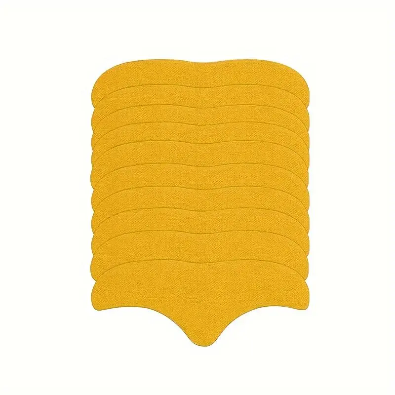 30pcs Forehead Wrinkle Patch Smooth Forehead Wrinkles Smooth Skin Forehead Patch
