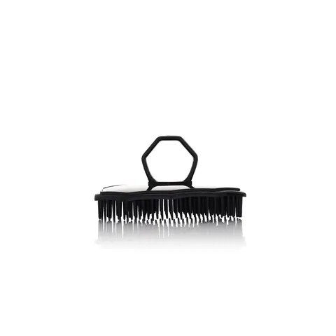 [MICHE] Finger Smoothing & Detangling Styling Brush