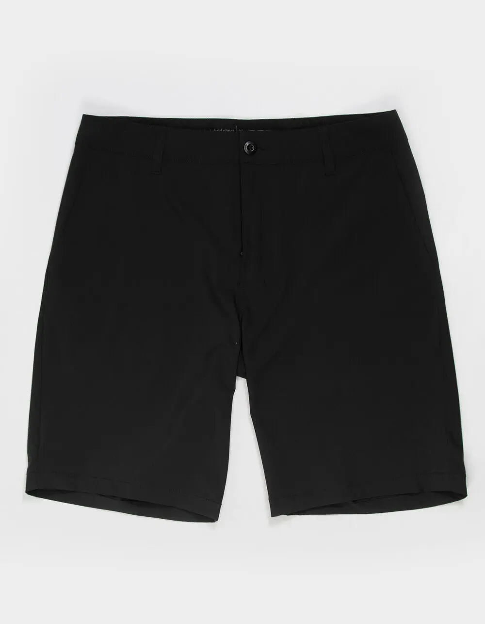 RSQ Mens Hybrid Shorts