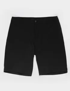 RSQ Mens Hybrid Shorts