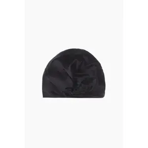 H&M Silk hair bonnet