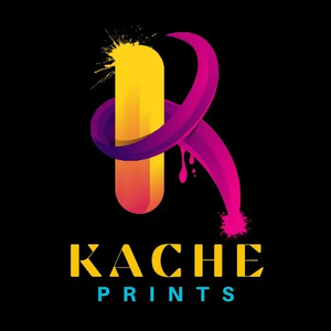Kache Prints