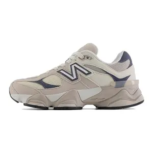 New Balance 9060 Moonrock Linen GS GC9060EB