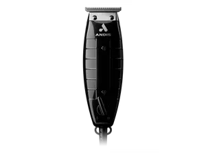 Andis 04785 GTX T-Outliner T-Blade Trimmer