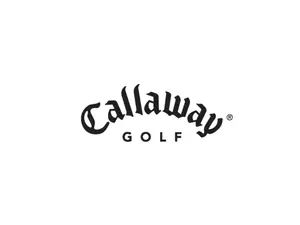 Callaway