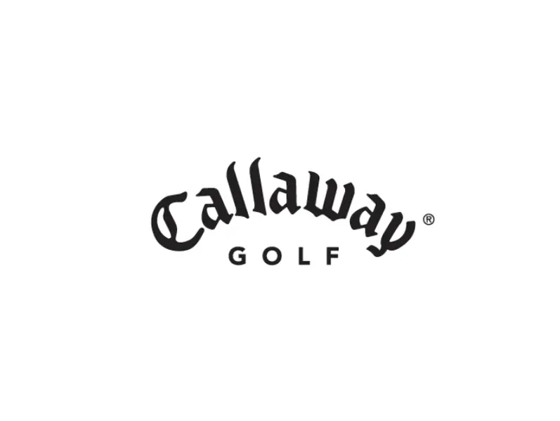 Callaway