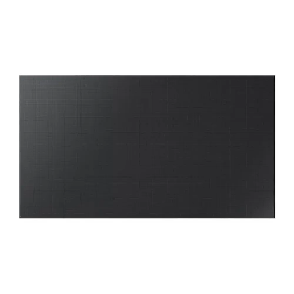 Samsung IEA Series LED Display - 1.5 Pixel Pitch, Cost-Efficient, Custom-Fit, Stunning Picture Quality (Computers & Office Equipment, Desktop & Laptop Components, Monitors)
