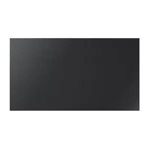Samsung IEA Series1.5 Pixel Pitch LED displays