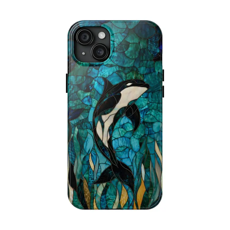 casetify whale - TikTok Shop