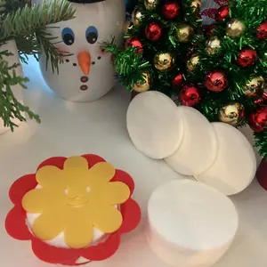 My PanOpto Grease Removing Starter Kit. Grease Absorber. Grease strainer. Goodbye Grease! Hello Healthy!