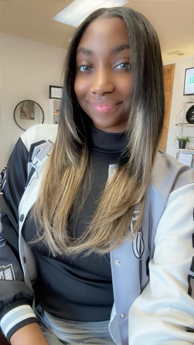 Item: #1B-3-27, 18inches_105G