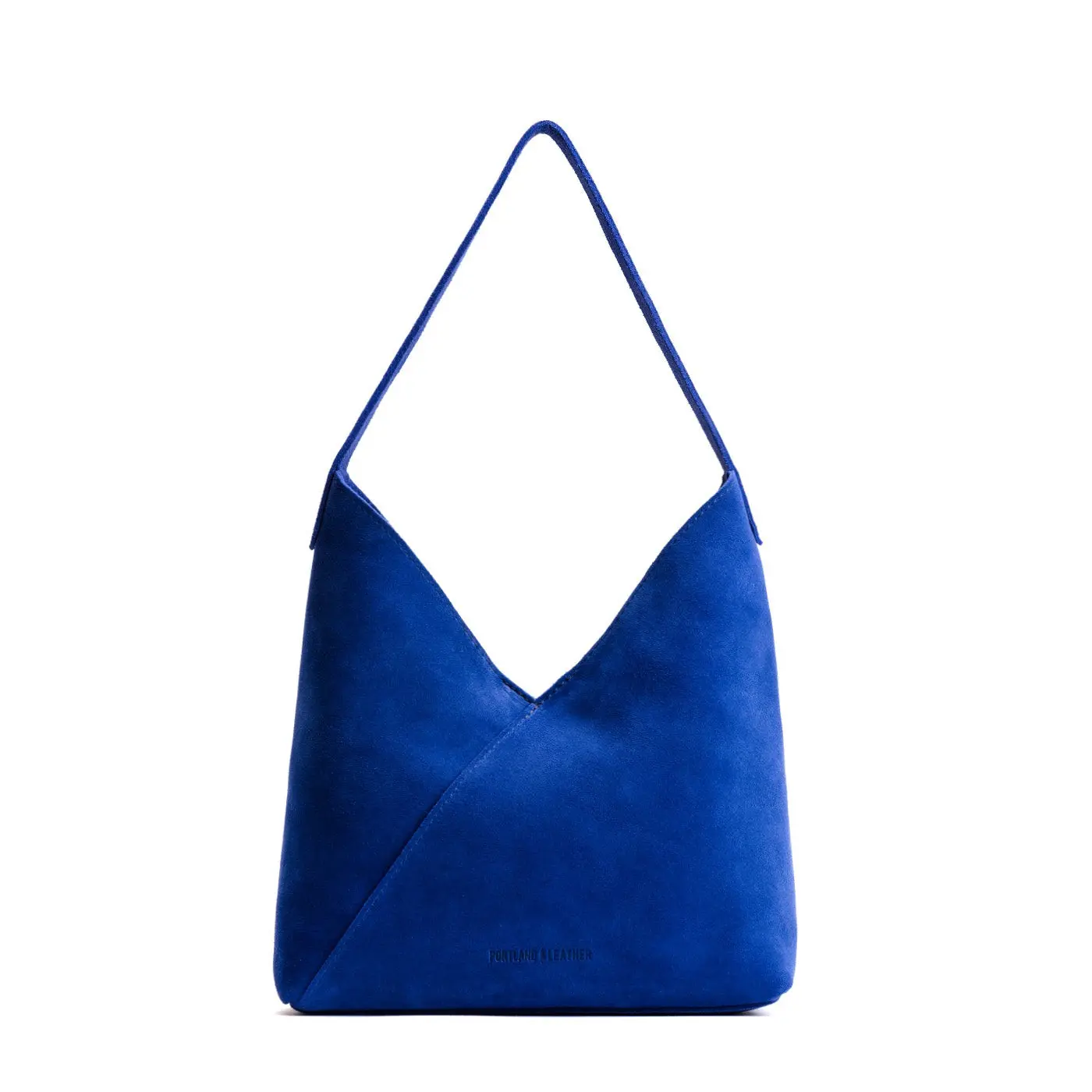Joni Blue