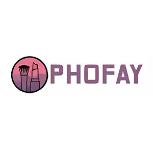 PHOFAY-Selection-us