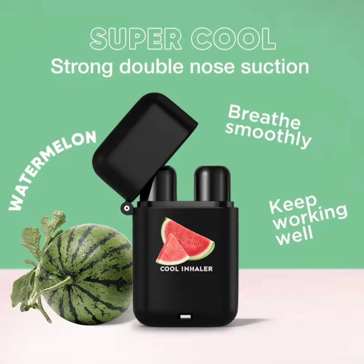 Watermelon【Hot Sell】