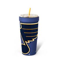 St. Louis Blues | Big Logo