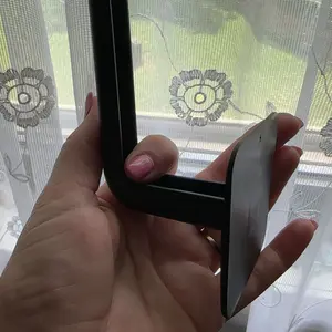 review image 6