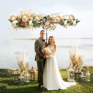 6.5*8.5FT T-Shape Photo Video Backdrop Stand Heavy,6.5*8.5FT T-Shape Photo Video Backdrop Stand Heavy,6.5*8.5FT T-Shape Photo Video Backdrop Stand Heavy