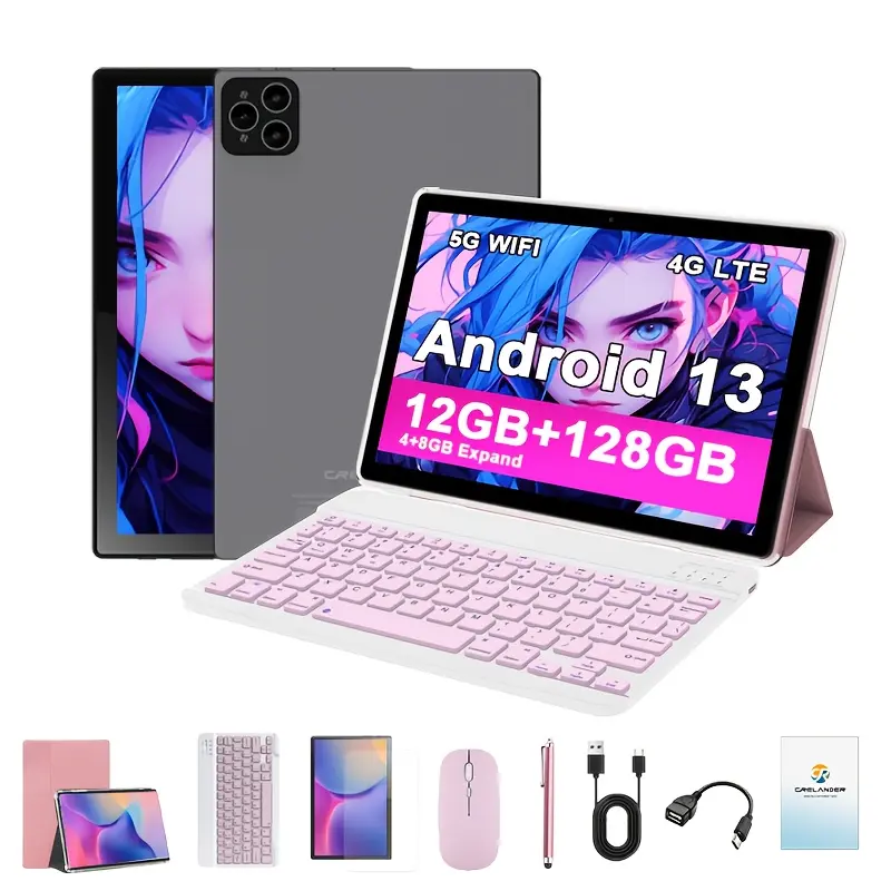 T40-128GB-Pink