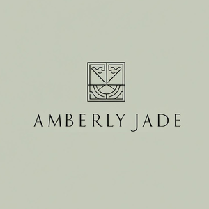 Amberly Jade