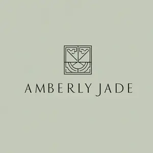 background preload poster image 