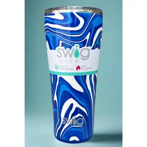 Swig - Fanzone Royal