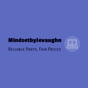 MindsetbyJevaughn