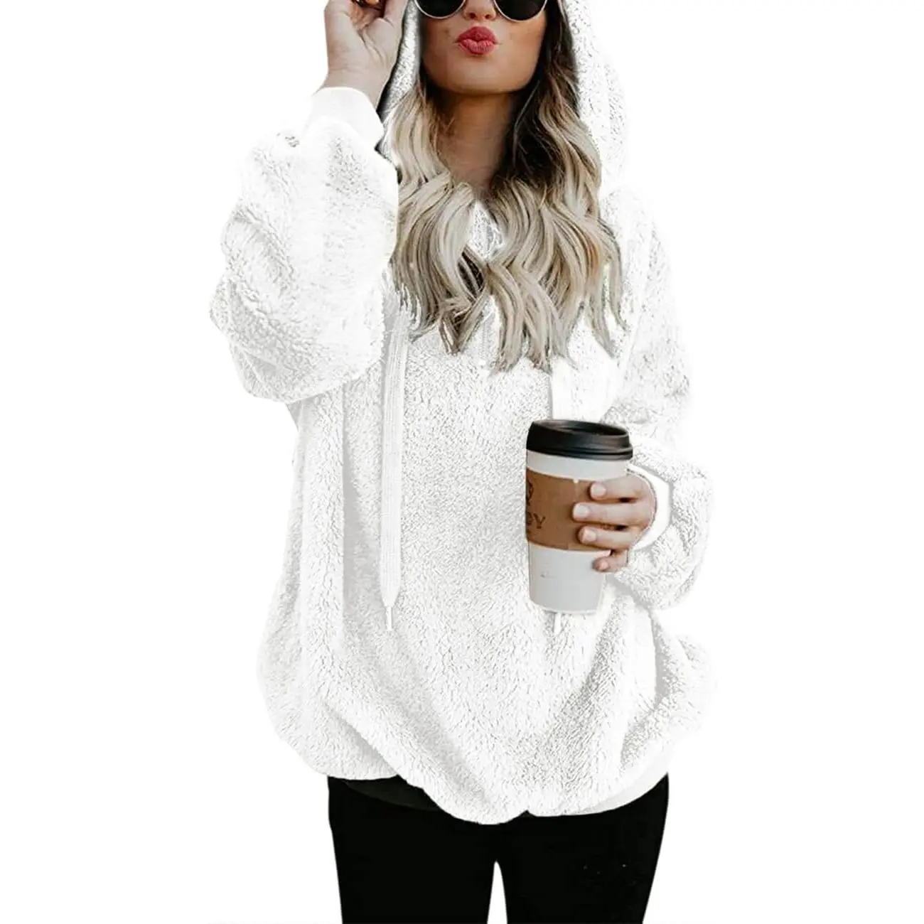 S-white