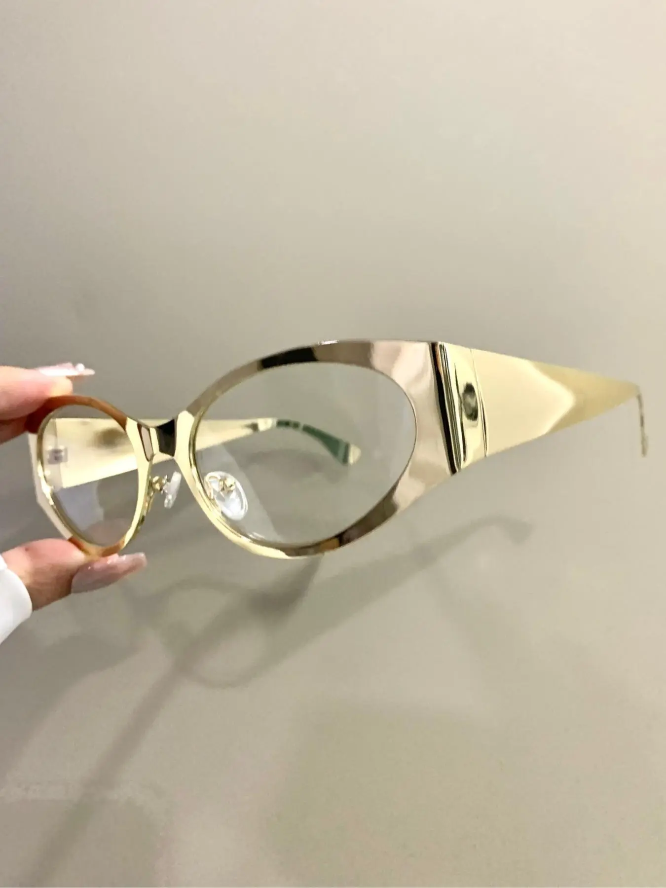 Vintage Cat Eye Frame Glasses, Trendy Frames, Trendy Casual Eyeglasses for Women & Men, Fashion Eyeglasses for Work, Daily Clothing Decor, Perfect for Student Daily Use, Stylish Trendy Eyewear, Fashionable Frames Glasses, Trending Glasses
