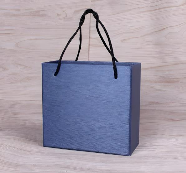 Classic Printed Unisex Belts for Men & Women, Versatile Fashion Design, Ideal for Casual & Semi-Formal Wear, Perfect Party Accessories & Father's Day Gift