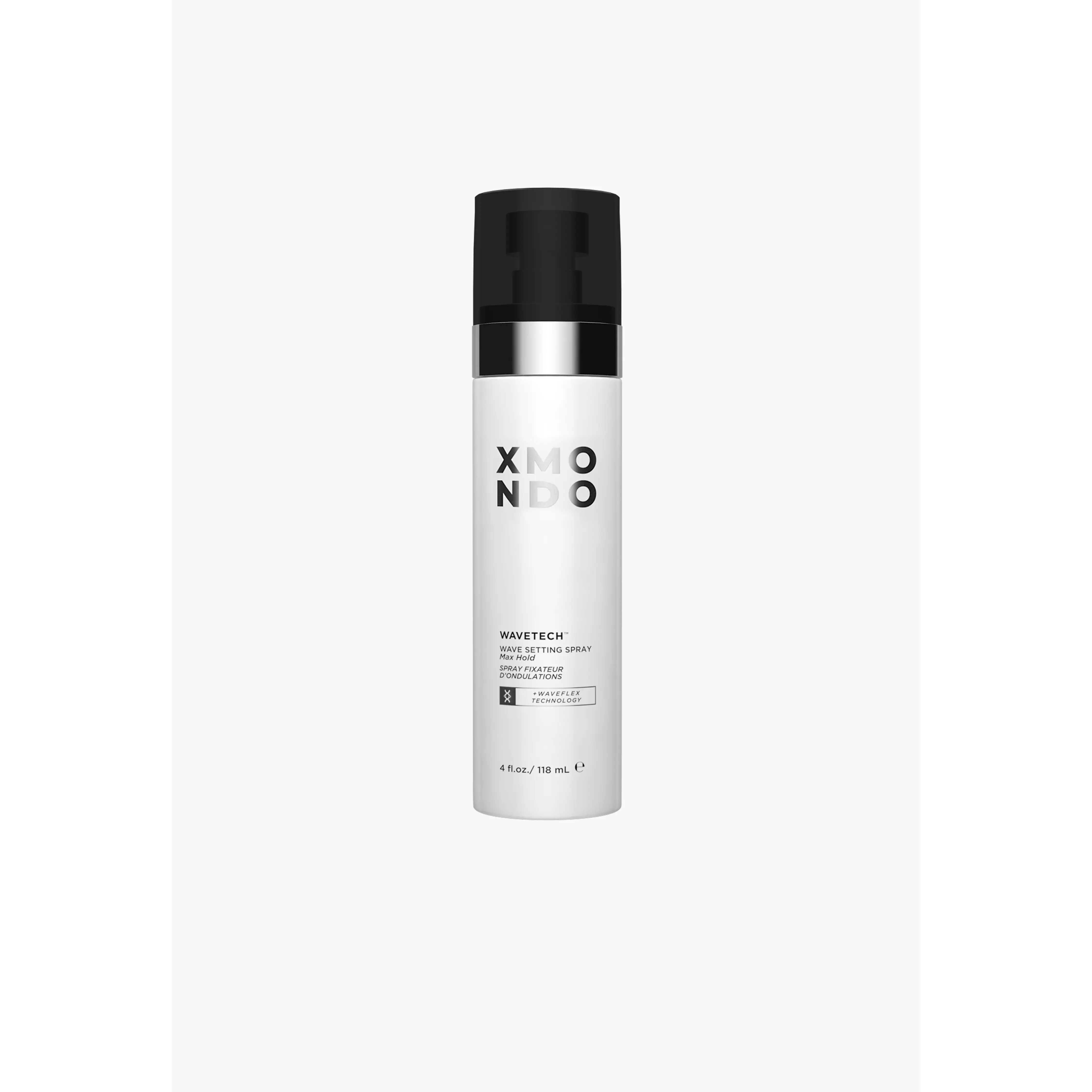 Wavetech Wave Setting Spray
