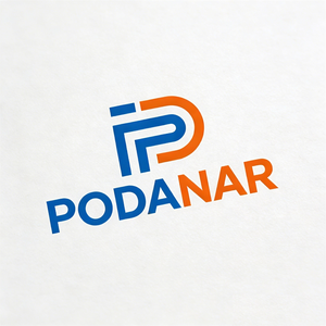 PODANAR