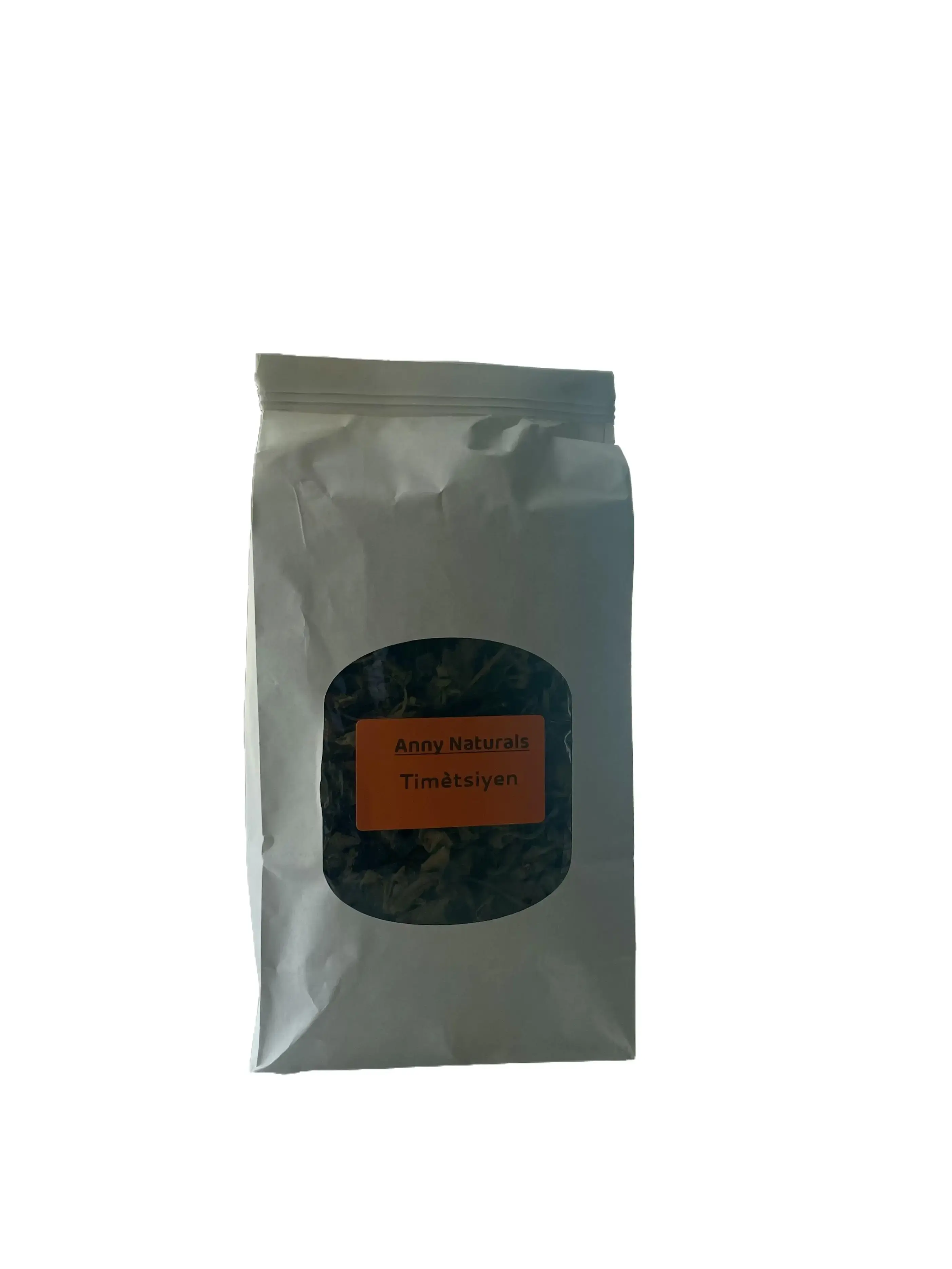 Fèt Timètsiyen Haiti Product