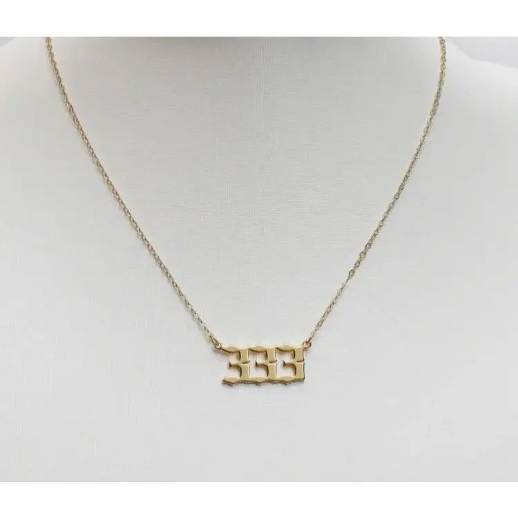 1234 angel number - TikTok Shop