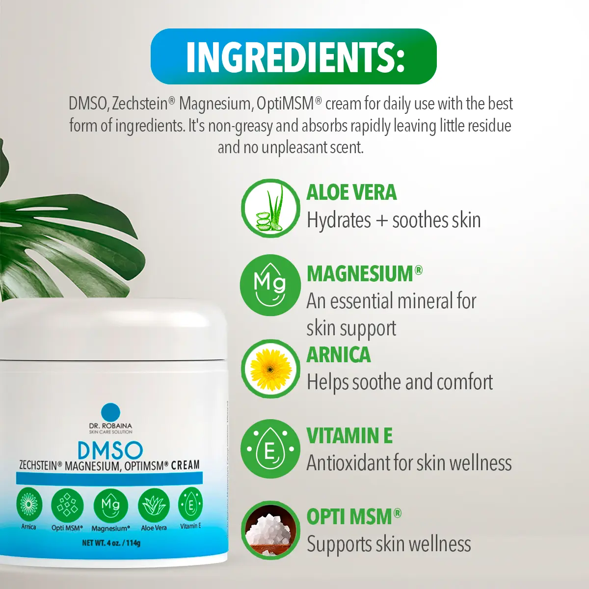 aloe vera benefits for face Aloe Vera Moisture Complex (90 Capsules) – Nu-Health Products