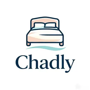 Chadly bedding