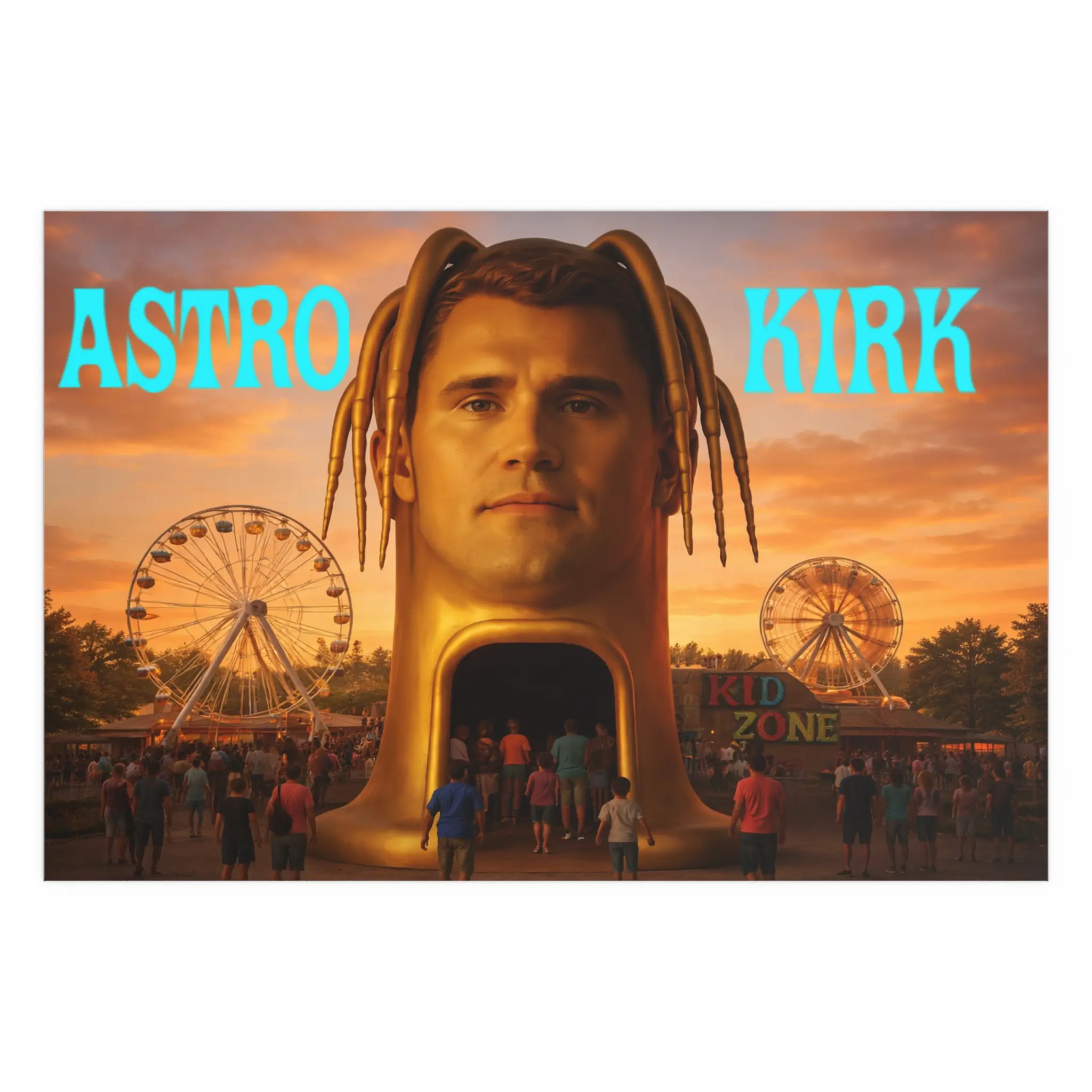 AstroKirk Original Poster