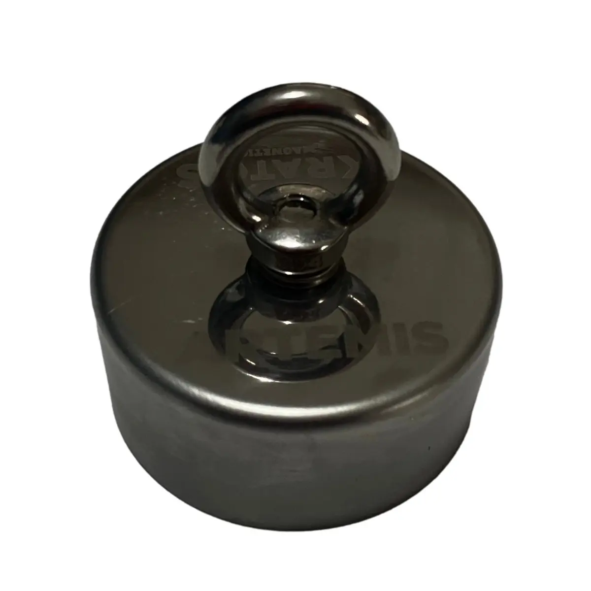 Kratos 2400 Artemis 360 Neodymium Fishing Magnet