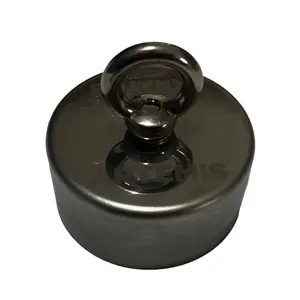 Kratos 2400 Artemis 360 Neodymium Fishing Magnet