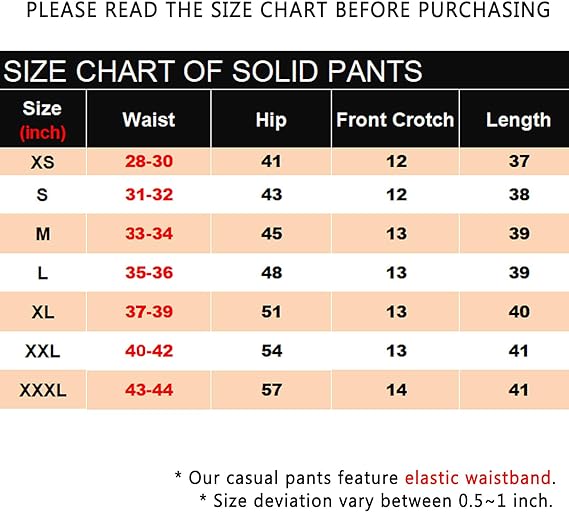 COOFANDY Men's Cotton Linen Pants Elastic Waist Lightweight Casual Pants Slim Fit Yoga Beach Pants with Pockets Menswear Trouser Daily COOFANDY Men's Cotton Linen Pants Elastic Waist Lightweight Casual Pants Slim Fit Yoga Beach Pants with Pockets Menswear Trouser Daily