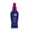 It's a 10 Haircare Miracle Leave-In Conditioner - 10 Benefits in Every Bottle Soothing Sunflower