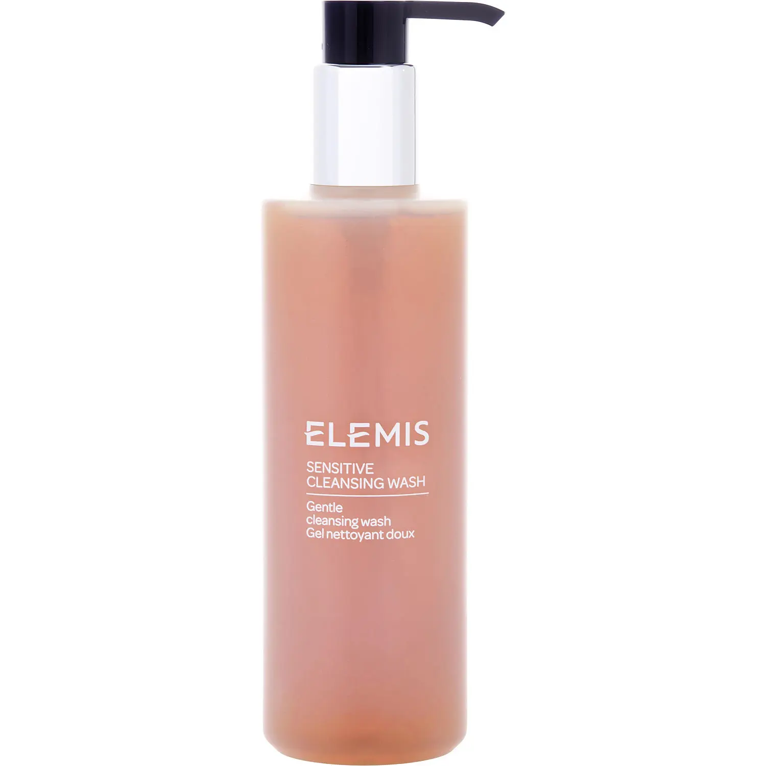 Elemis By Elemis Sensitive Cleansing Wash For Women Elemis By Elemis Sensitive Cleansing Wash For Women