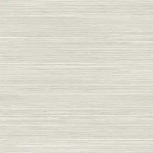 The Stria Weave Wallpaper