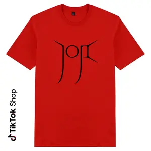Joji Kansai Tee, Streetwear T-Shirt, New Album