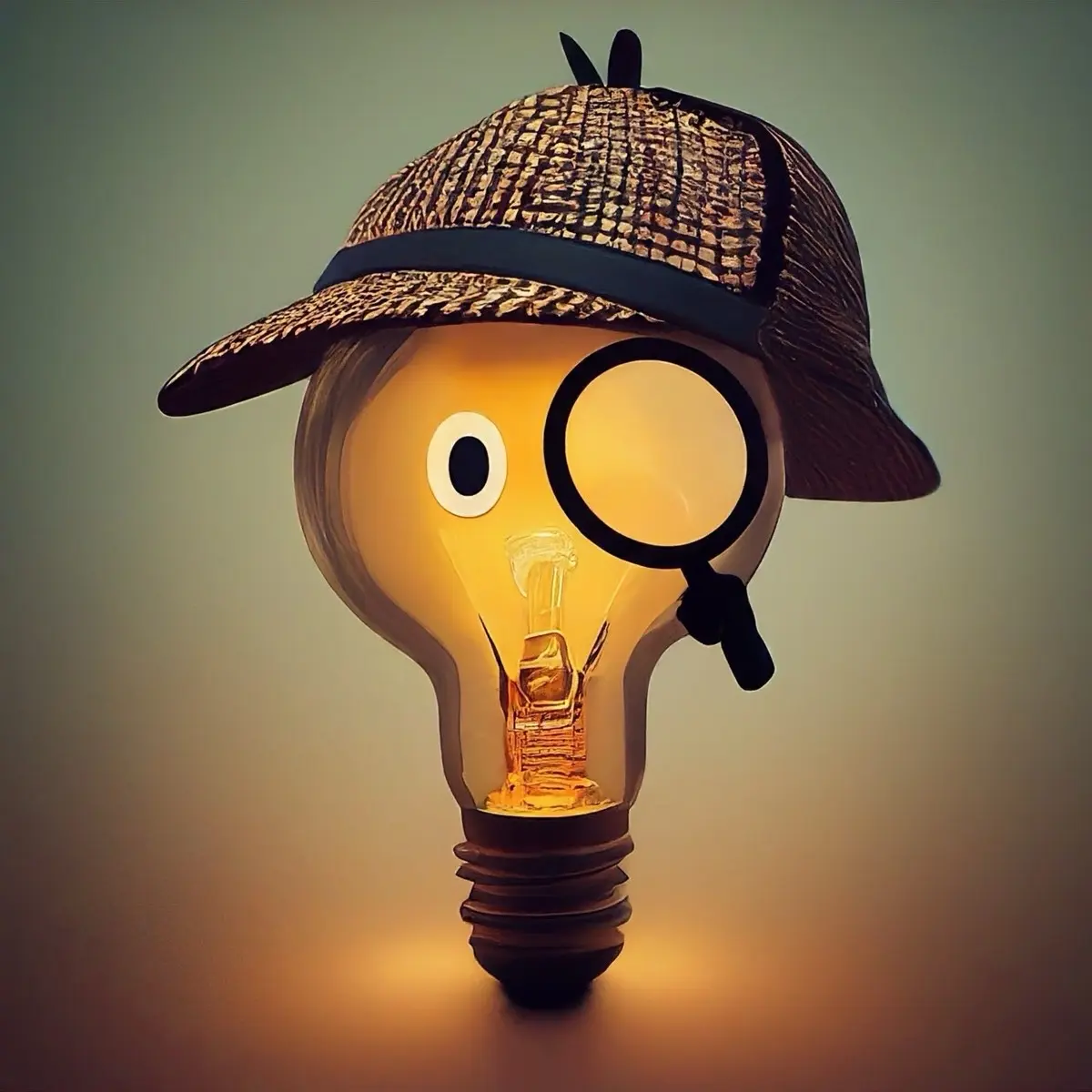 AI Generated picture