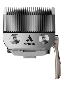 Andis reVITE Taper Blade #86010