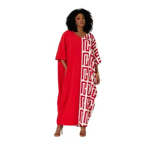 Statement Maker Caftan by Studio EY