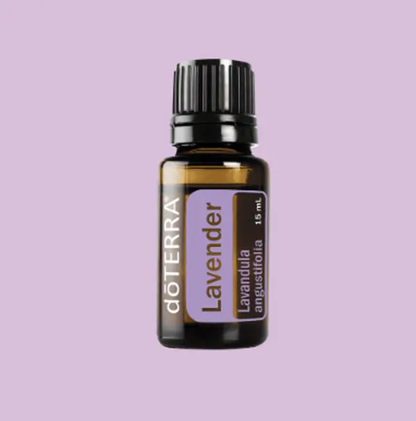 doterra marketplace - TikTok Shop